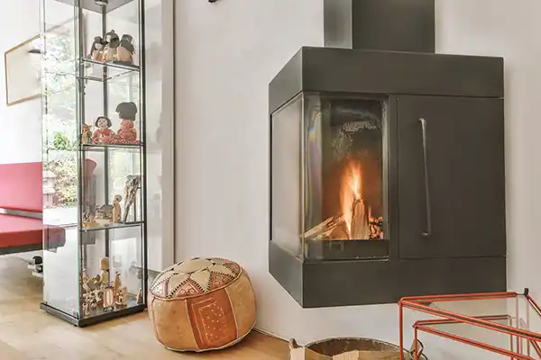 energiatehokas nudur-kivitalo