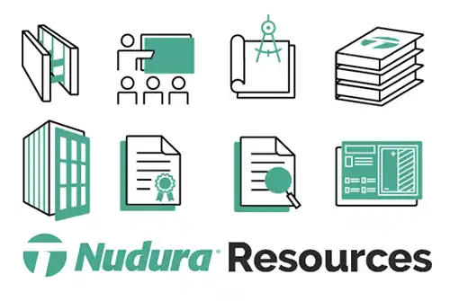 nudura kivitalo resources