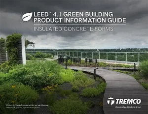leed ympäristösertifikaatti nudura kivitalo