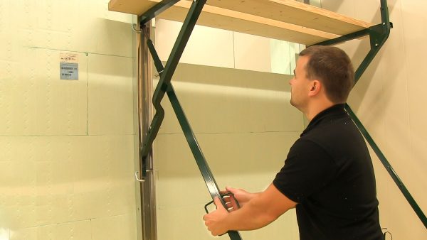 Nudura-tukijärjestelmä